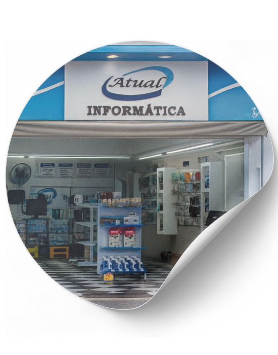 frente-da-loja-atual-info