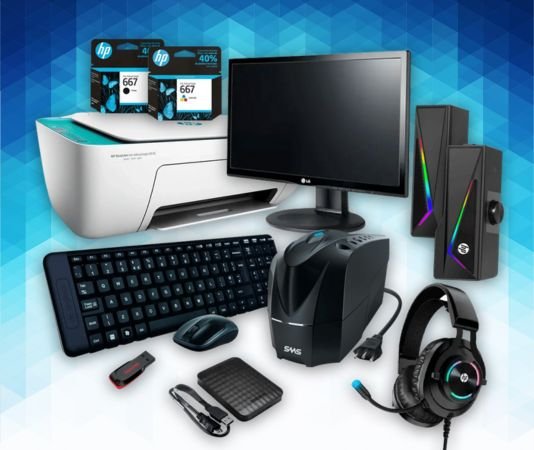 imagem-atual-produtos